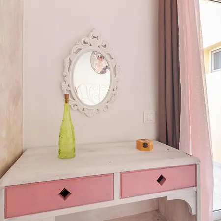 Flatguest Ponderosa Ii Apartamento